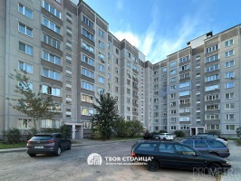 Фото объекта 11