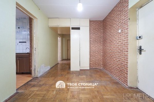 Фото объекта 12