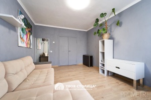 Фото объекта 5