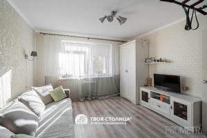 Фото объекта 16