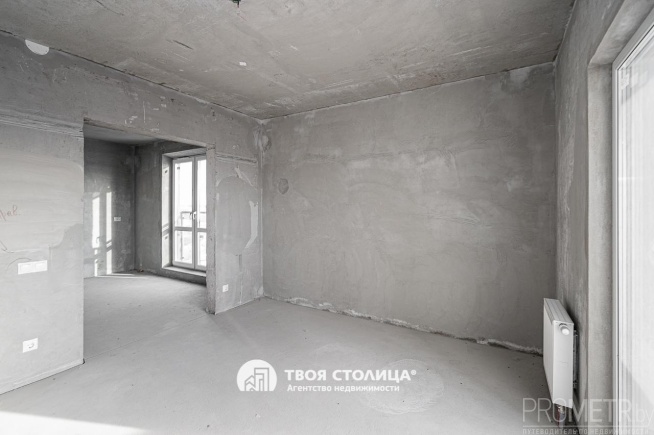 Фото объекта 5