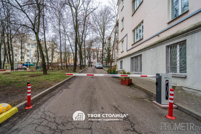 Фото объекта 23