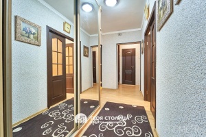 Фото объекта 20