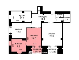 Фото объекта 9