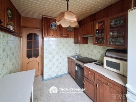 Фото объекта 20