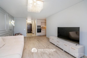 Фото объекта 7