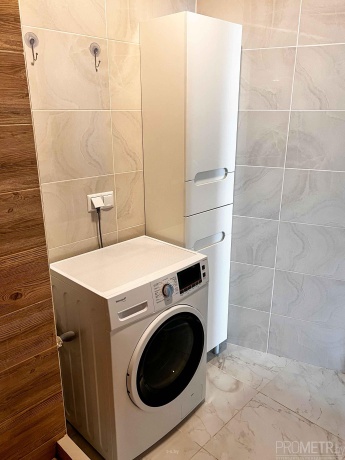 Фото объекта 16