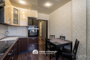 Фото объекта 5