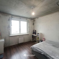 Фото объекта 4