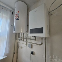 Фото объекта 10