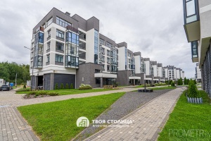 Фото объекта 25