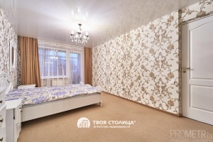 Фото объекта 12