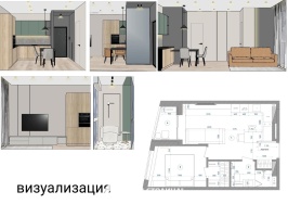 Фото объекта 25