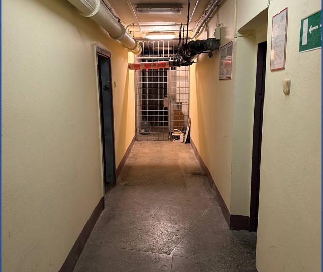  Аренда помещения Минск, Рокоссовского просп., 136 - фото 5