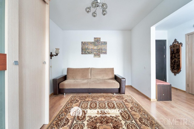 Фото объекта 7