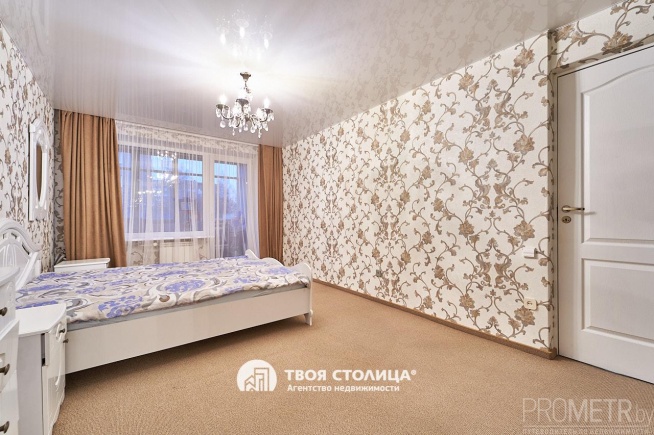 Фото объекта 12