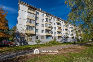 Фото объекта 20