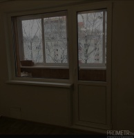 Фото объекта 2