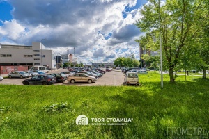 Фото объекта 6