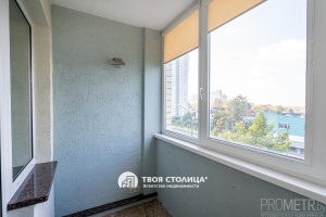 Фото объекта 3