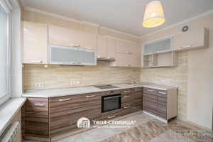 Фото объекта 3