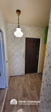 Фото объекта 10