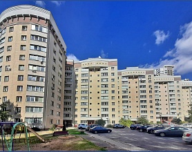 Аренда помещения Минск, Восточная ул., 39 - фото 26