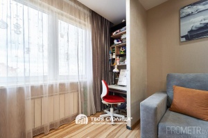 Фото объекта 8