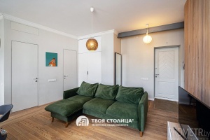 Фото объекта 21