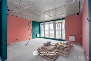 Фото объекта 3