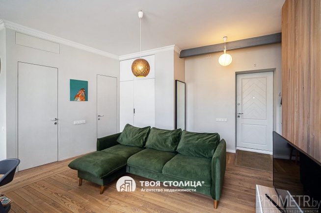 Фото объекта 21