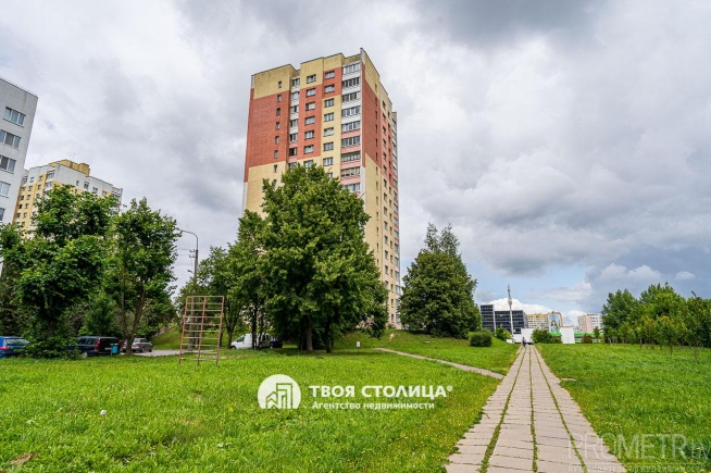 Фото объекта 22
