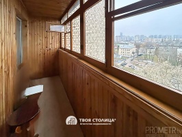 Фото объекта 10