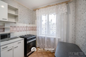 Фото объекта 9