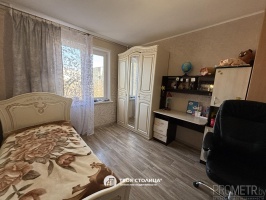 Фото объекта 2