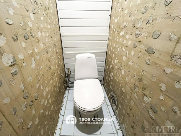 Фото объекта 13