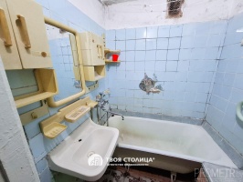 Фото объекта 13