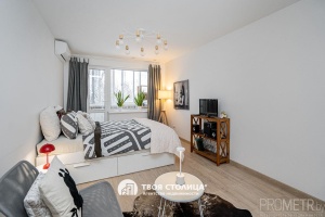 Фото объекта 15