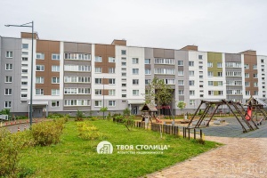 Фото объекта 16