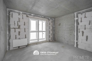 Фото объекта 6