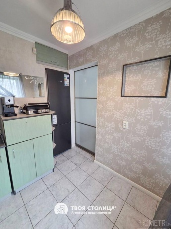 Фото объекта 14