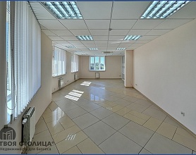  Аренда помещения Минск, Богдановича ул., 108 - фото 7