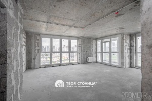 Фото объекта 2