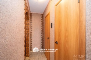 Фото объекта 19