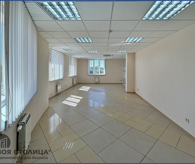  Аренда помещения Минск, Богдановича ул., 108 - фото 7