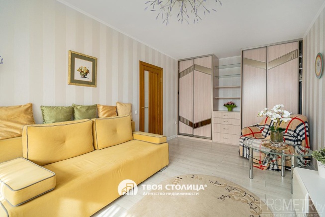 Фото объекта 4