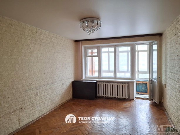 Фото объекта 4