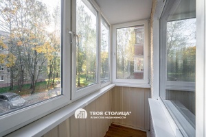 Фото объекта 6