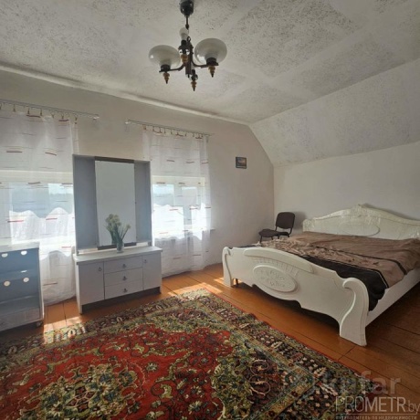 Фото объекта 5