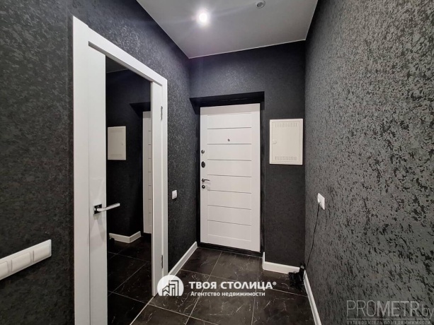 Фото объекта 12